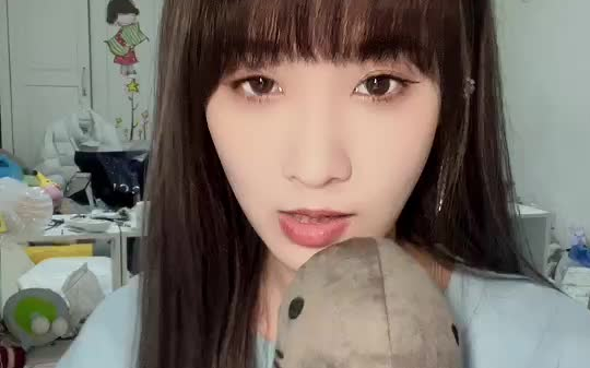 【snh48】林佳怡 20230506 直播