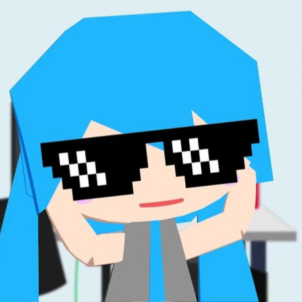 【直筆サイン入り】23.exe 初音ミク CD「CLIPPING GAMING」 直筆サイン入り】23.exe 初音ミク CD「CLIPPING GAMING」 直筆サイン