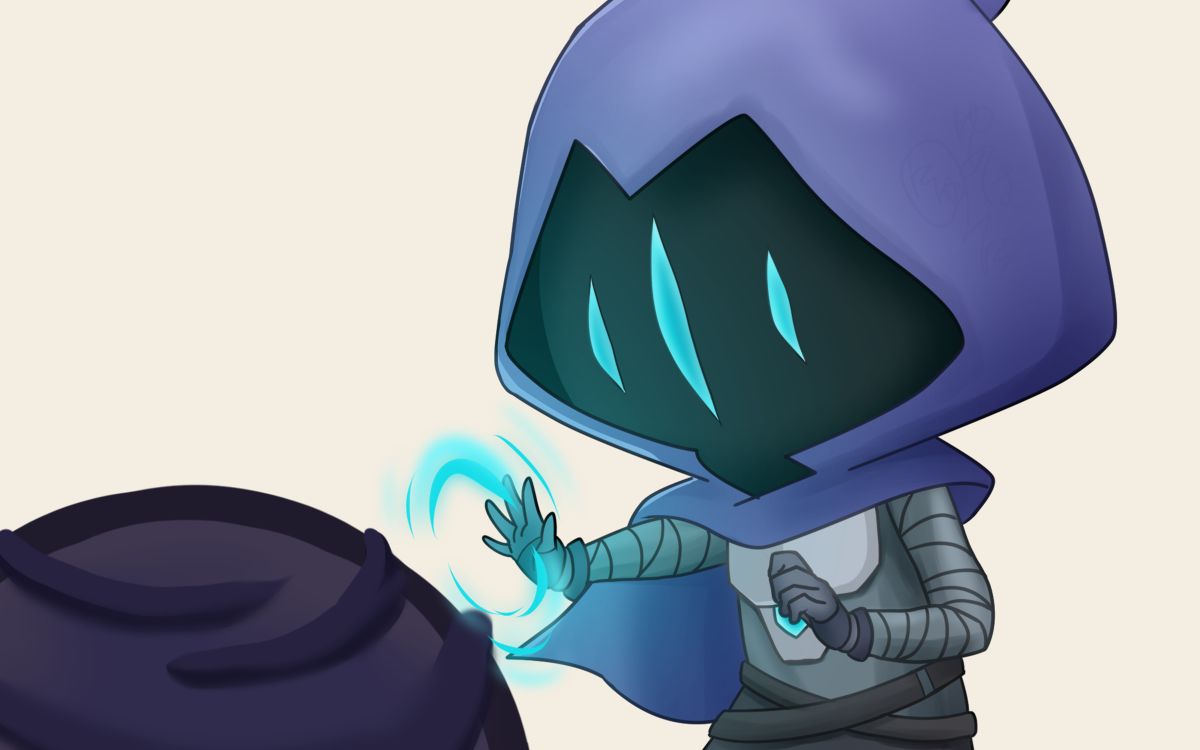 阳光大男孩omen集锦