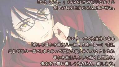 森川智之3種セットCD(DVD)同人PCゲームセット⭐︎ 森川智之3種セットCD(DVD)同人PCゲームセット⭐︎