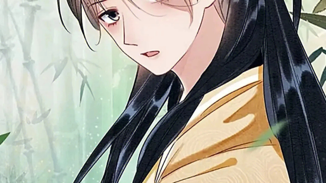 谁还记得为爱成妖的慕子期啊?