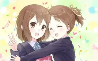 唯忧 搜索结果 哔哩哔哩 Bilibili