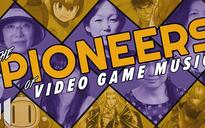 招人去哪个平台_招人_招人在哪个网站比较好找