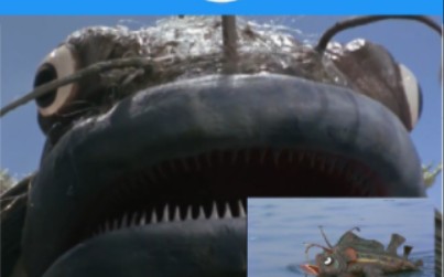 不同语音一安格拉斯母子