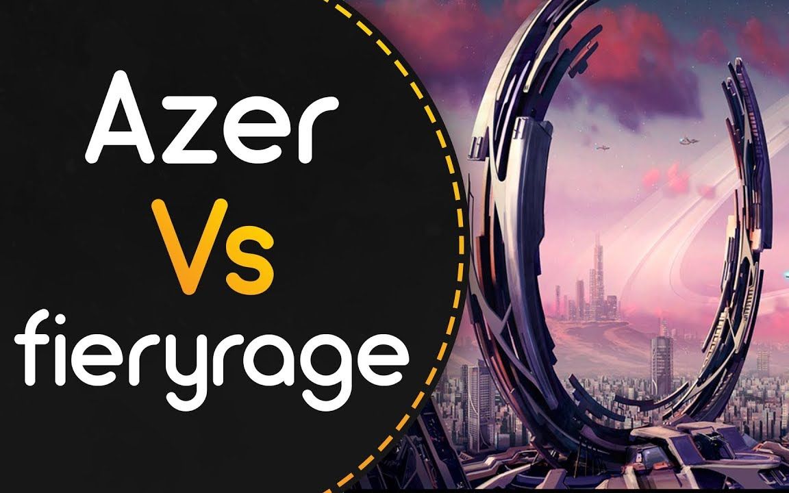 on // exit this earths atomosphere [evolution]