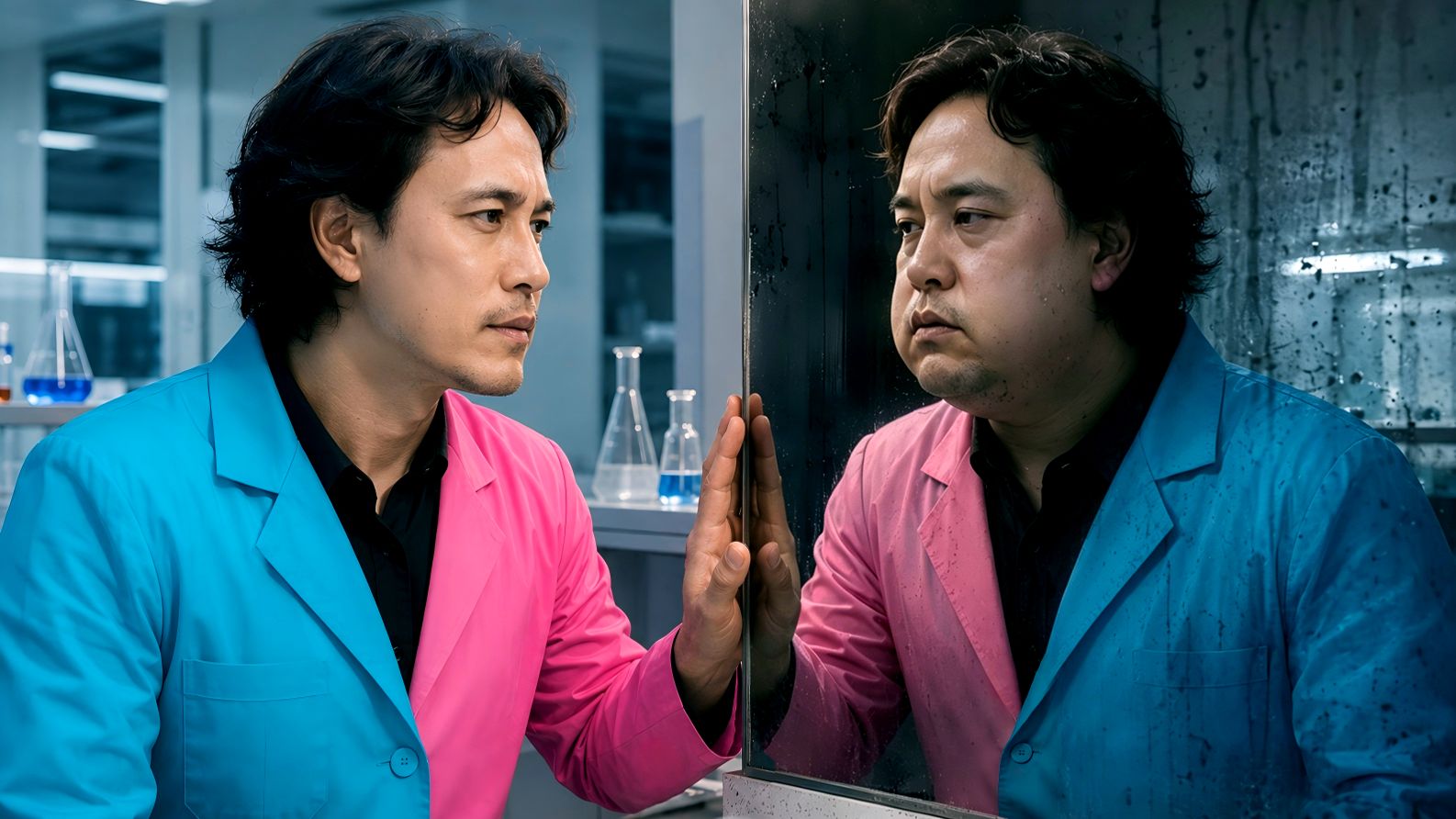 “碳水脸”不能讲？那是政治正确凌驾于健康之上