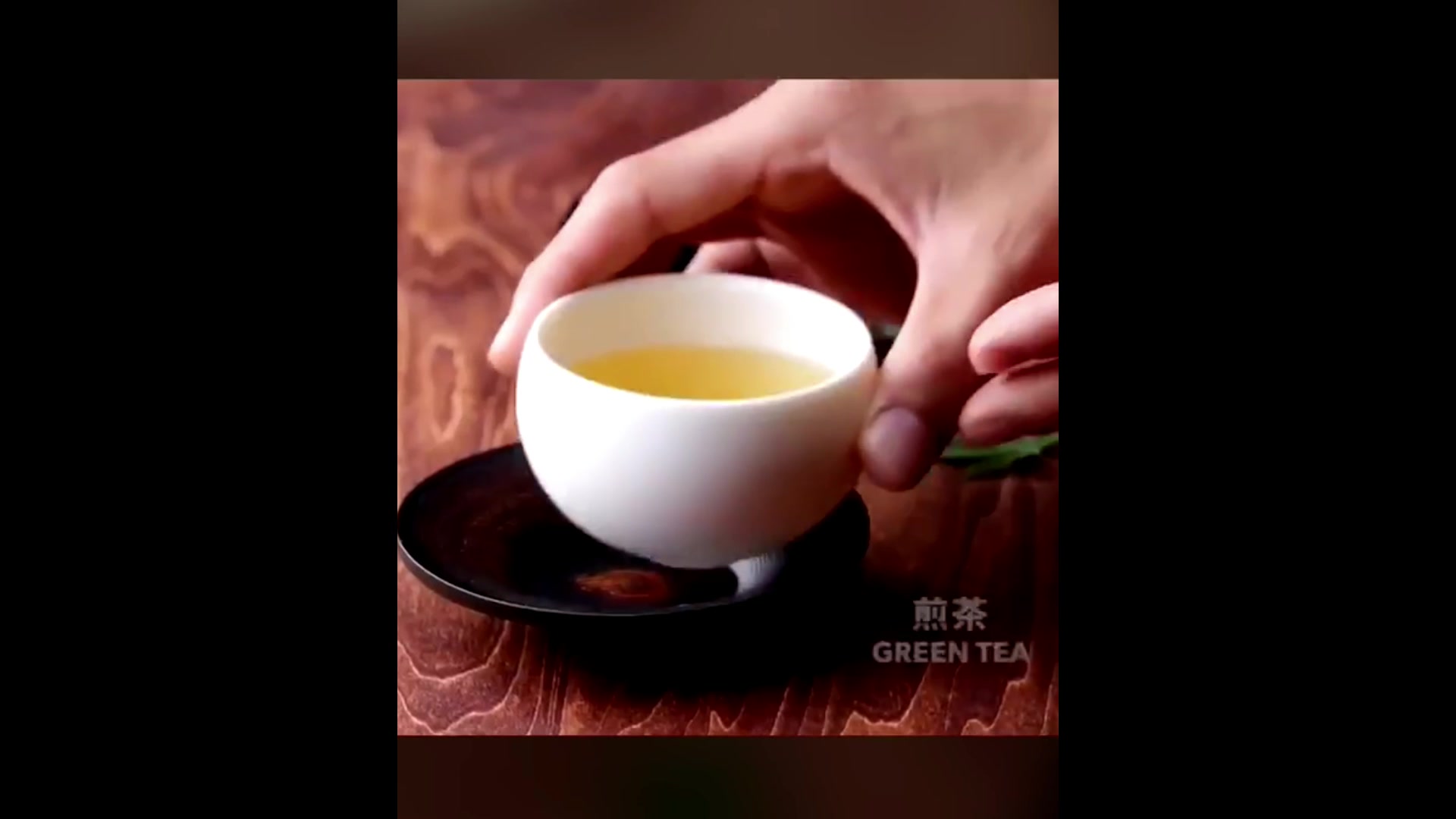 简单get日本茶的泡制方法哔哩哔哩bilibili