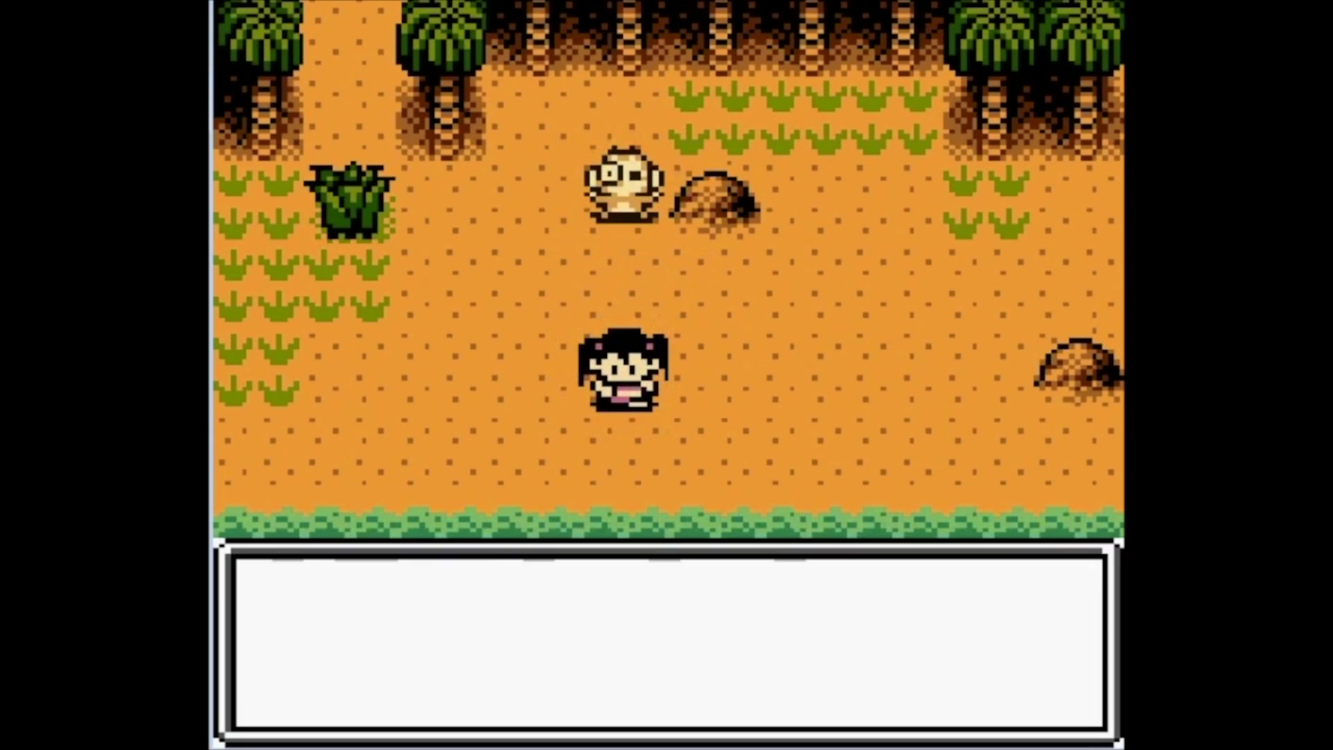 孤岛冒险者1第一期妙龄老阿姨流落孤岛却被告要学会坚强