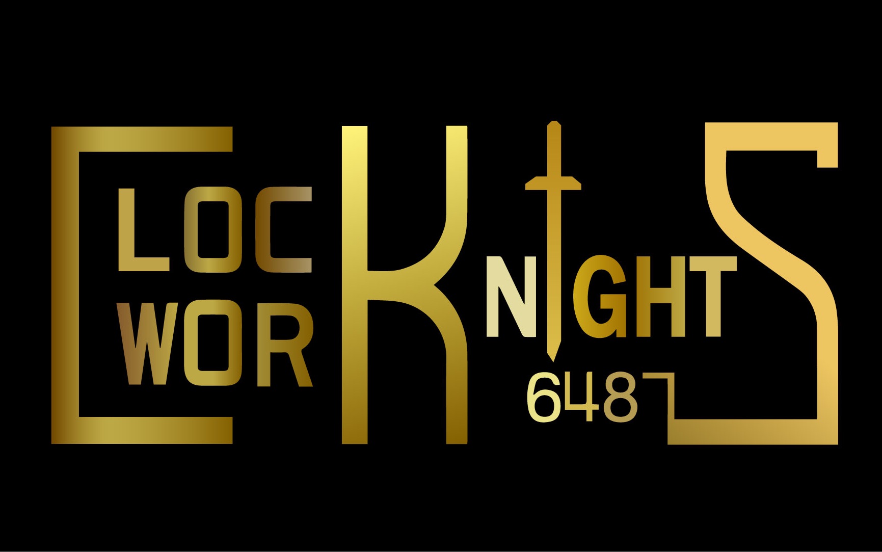 frc6487 clockwork_knights 2017宣传视频_哔哩哔哩_bilibili