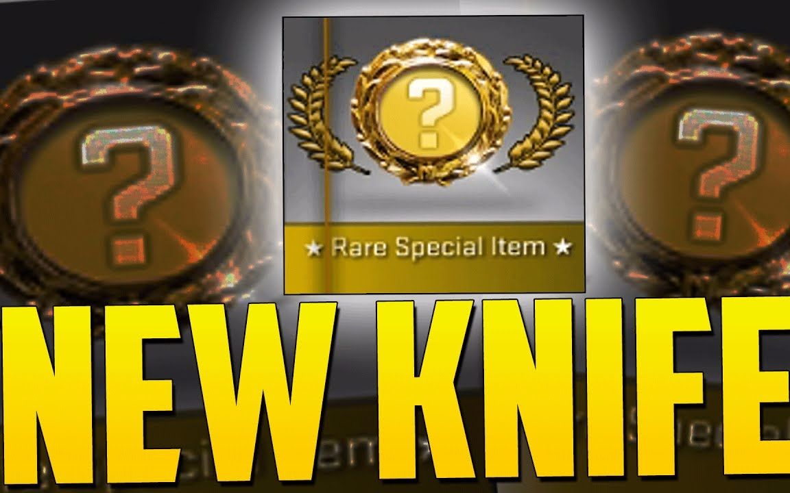 cs:go 仿佛g胖又在骗我开箱!chaboyy开箱又出刀子了!欧洲人日常!