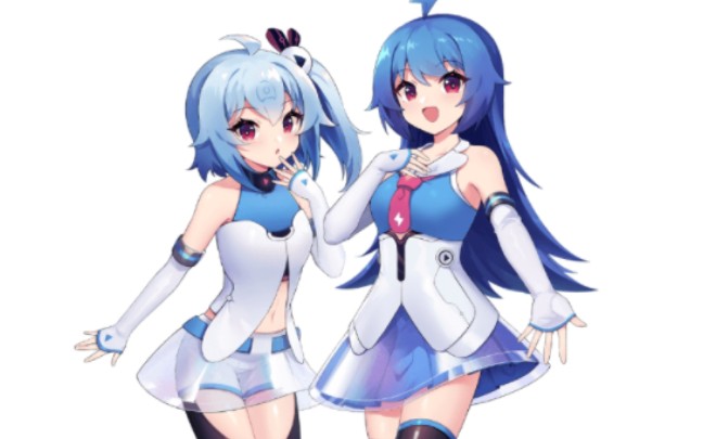 一口气看完哔哩哔哩的各种开屏画面一览!