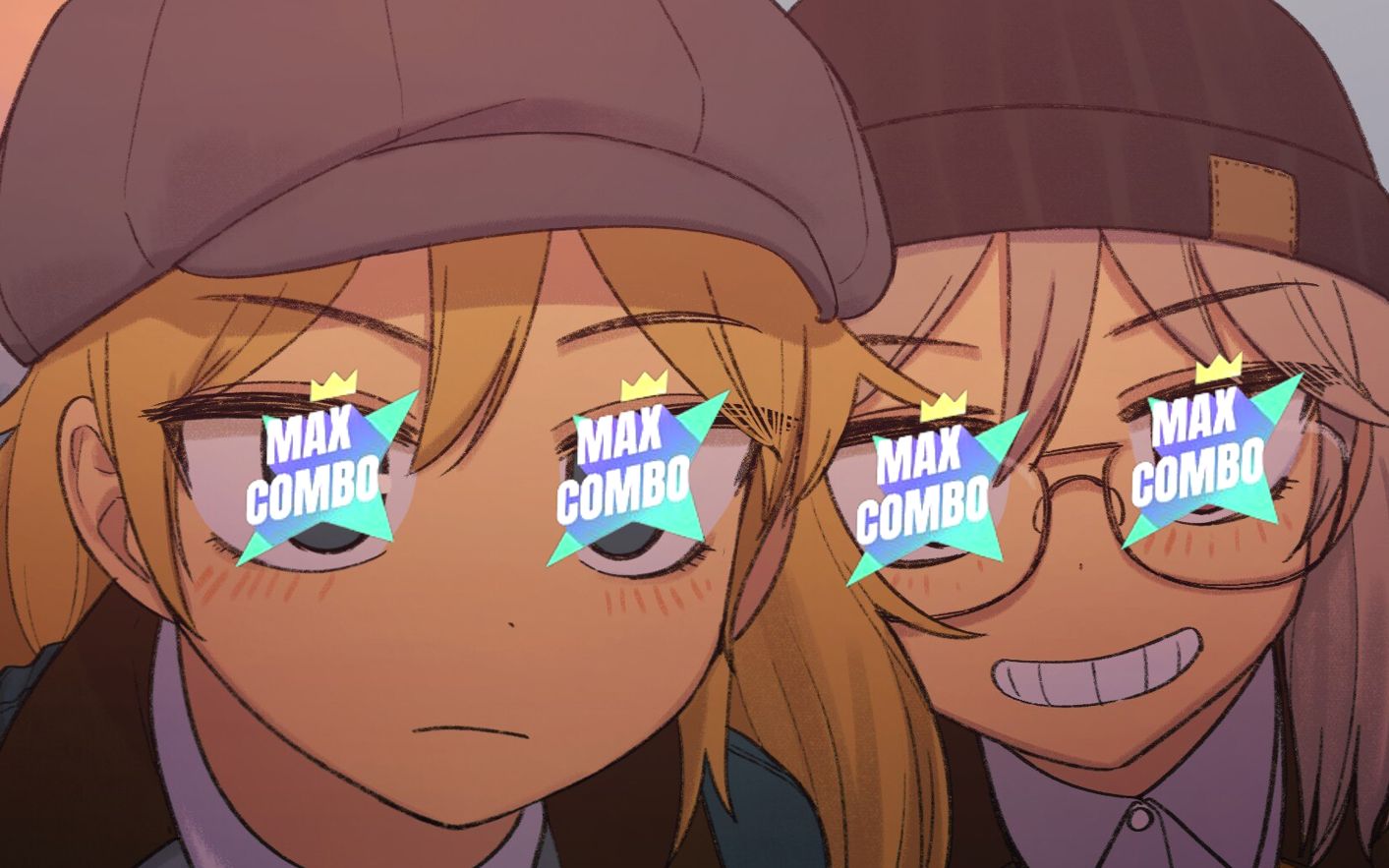 [djmax respect v] dream it 4bsc (lv15) 99.64�手元