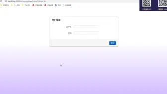 计算机毕业设计项目java毕设-SSM酒店管理系统
