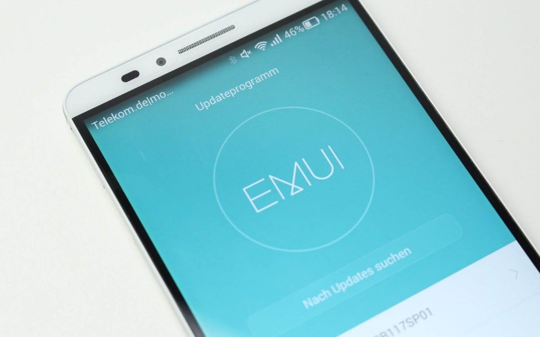 【发兔冷知识】miui,flyme,emui,三款国产安卓系统哪个更好用?