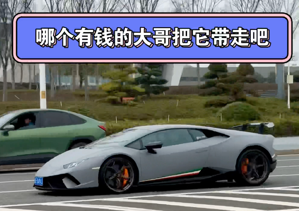 小牛电动车都比这车对腰好 喜欢的大哥拿去吧… 我是真的开不了一点