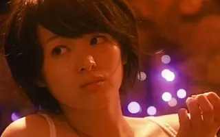 Tokyotribe 哔哩哔哩 Bilibili