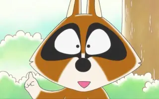 海獭波乐2nd 番剧 Bilibili 哔哩哔哩弹幕视频网