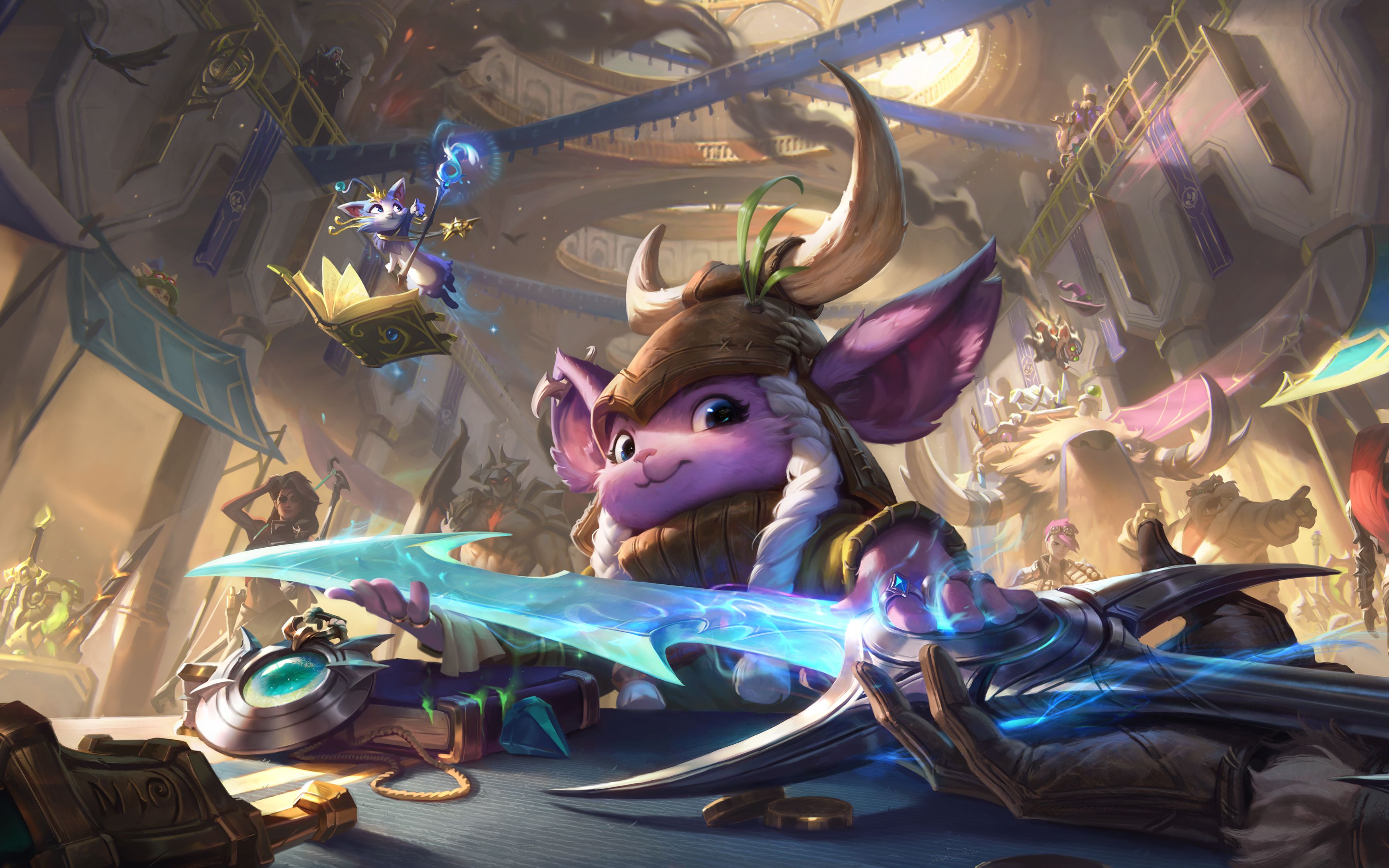 本可避免的first blood_哔哩哔哩 (゜-゜)つロ 干杯~-bilibili