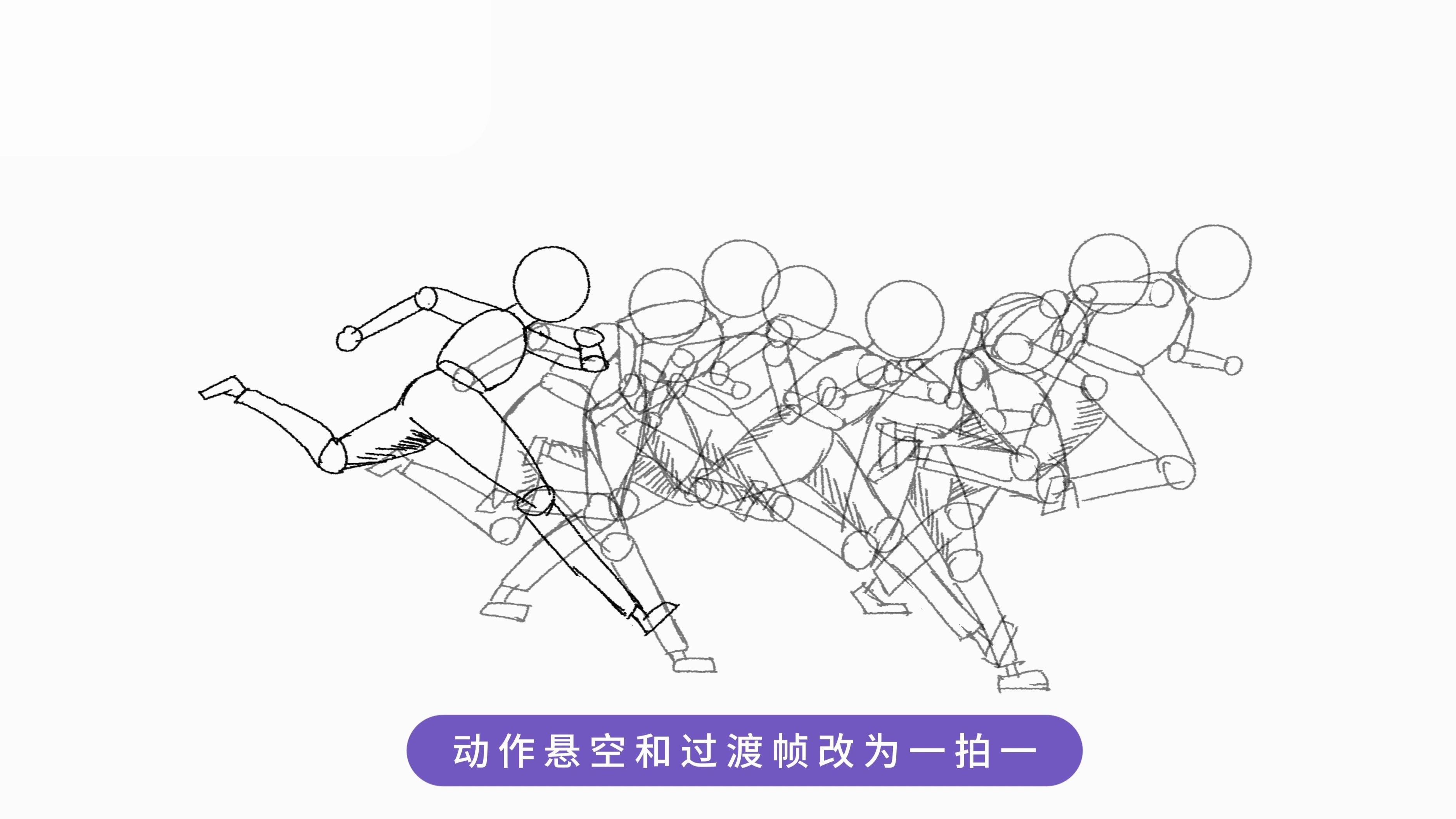 二维动画制作基础