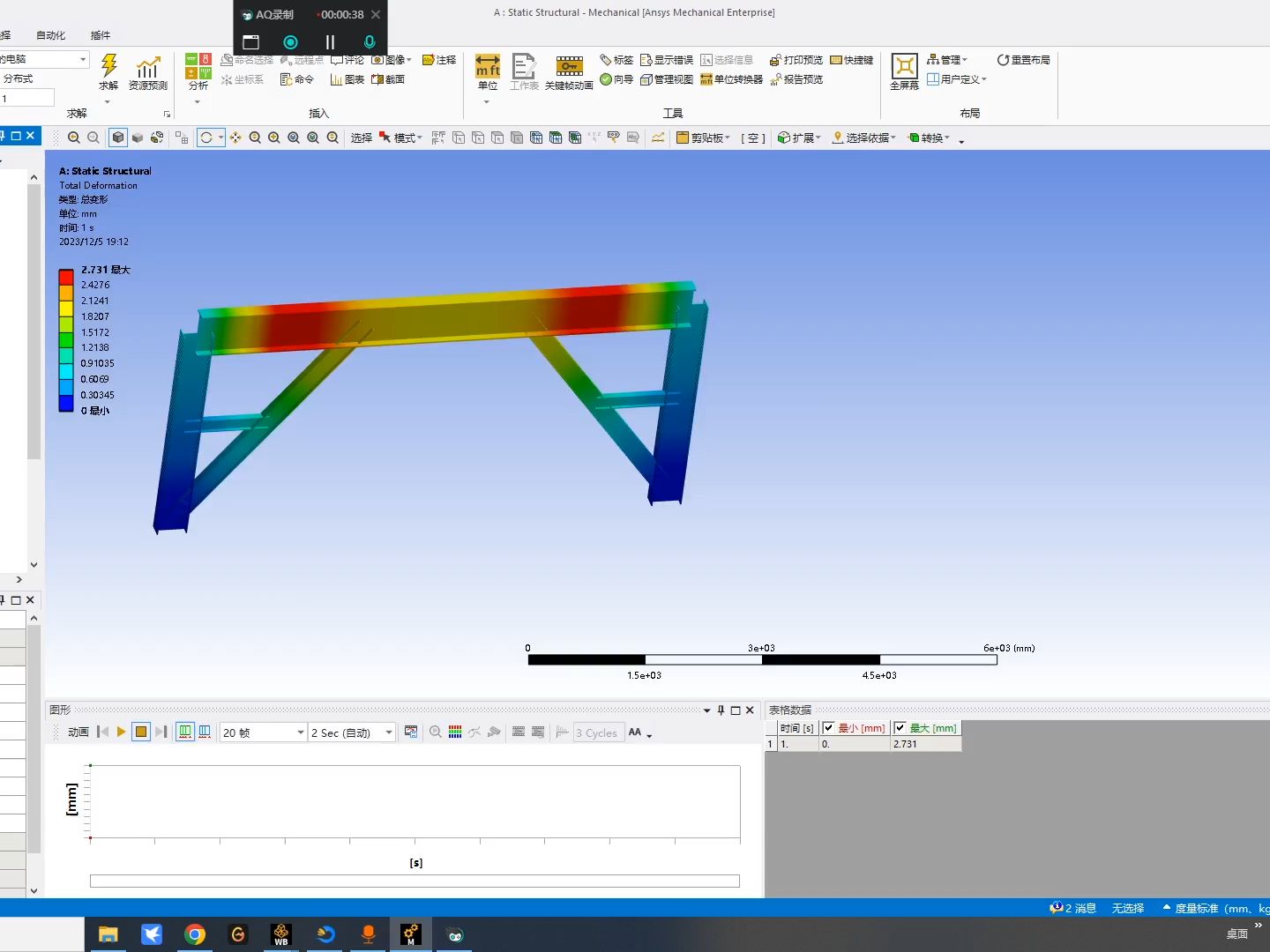 [图]ANSYS Workbench 17.0数值模拟与实例精解0-看看多久讲完这本书