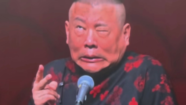 ⚡️戒了烟我不习惯⚡️