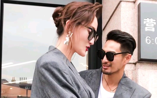 活动作品大叔又说话了苗苗已经身临其境并表示想吐