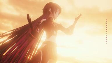 KAMITSUBAKI x Monark Collaboration Album「Awake」XFD_哔哩哔