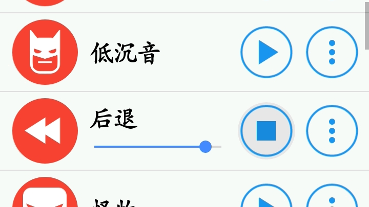 丛林土鳖(各种版)哔哩哔哩bilibili