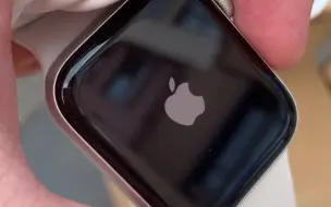 Video herunterladen: 性价比最高的apple watch S4