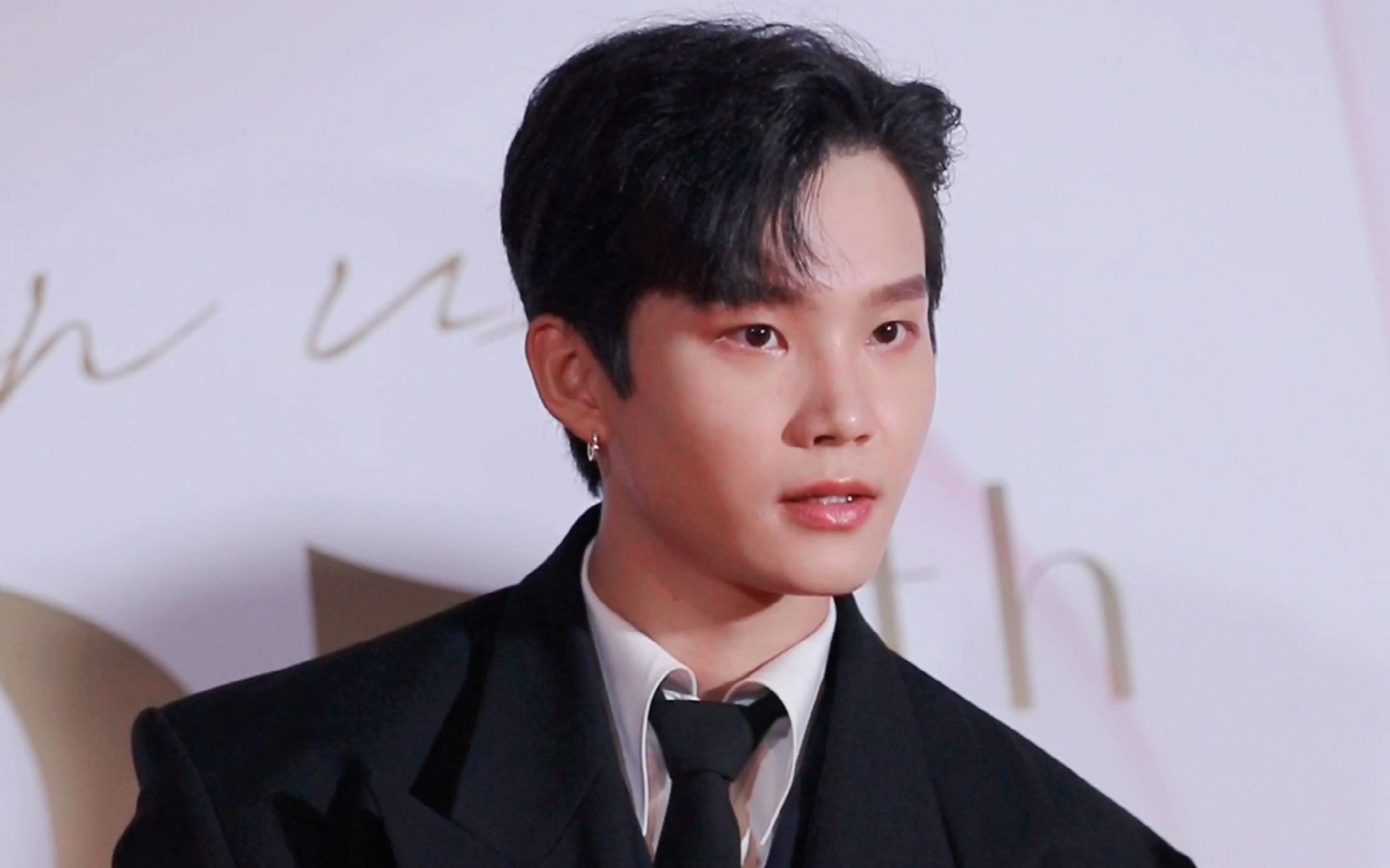 【周彦辰】2020.9.28瑞丽25周年庆典单人focus