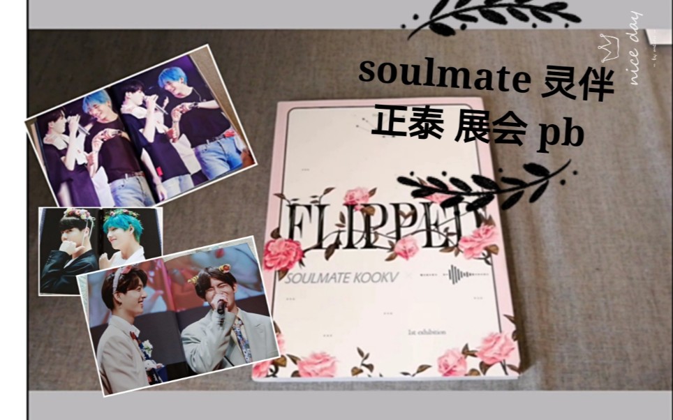 【正泰】soulmate 灵伴 正泰 展会 pb哔哩哔哩bilibili