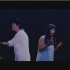 【完整版】miwa「夜空。」MV【720P】