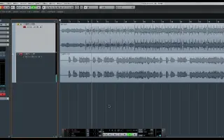 音视频对轨 搜索结果 哔哩哔哩弹幕视频网 つロ乾杯 Bilibili