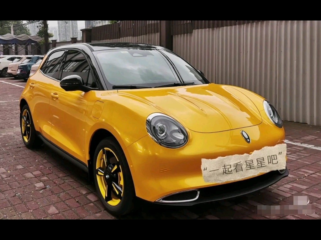 这也太酷了吧!好猫改色颜色大全_哔哩哔哩_bilibili