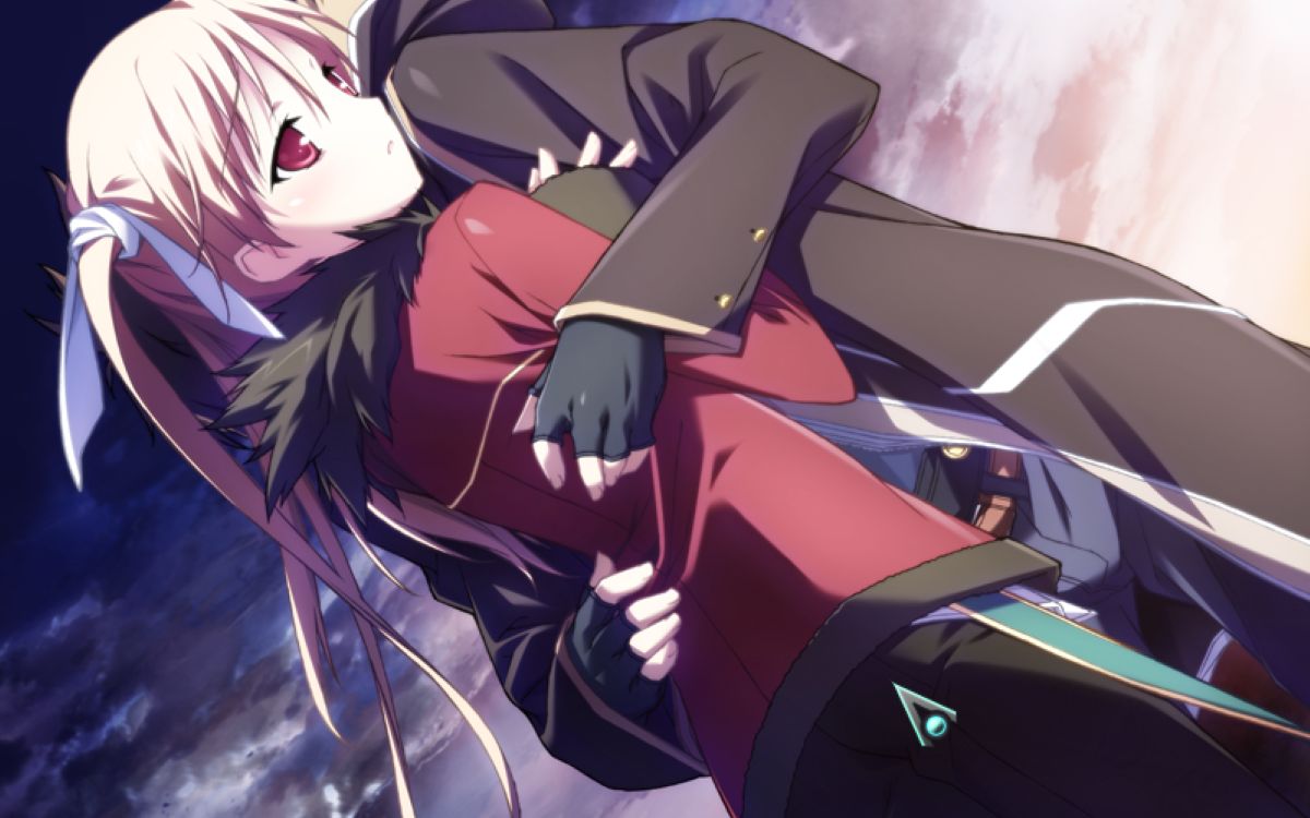 [废人渣制]baldr sky divex_地狱80准格斗升龙fc