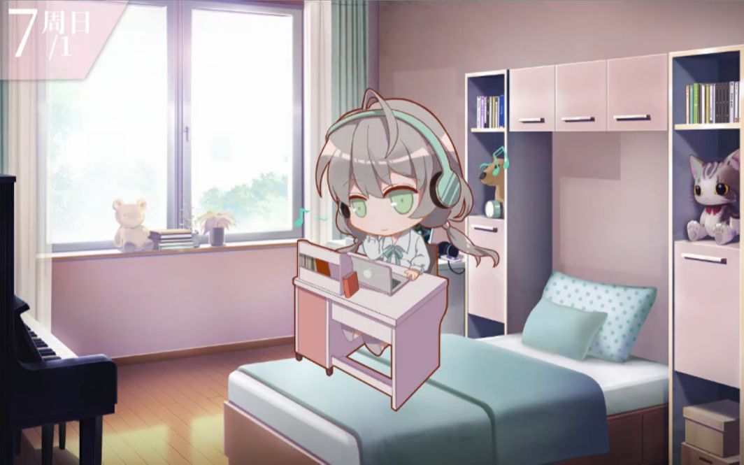 妄想症delivermep4零羽离开乐队加害复活并勾搭守护一起找主人陷入另