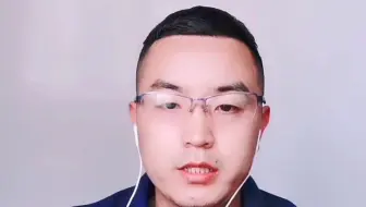 2021初级会计考试什么时候出成绩？怎么查？多少分算过？