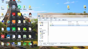 svn-解决冲突操作（四）