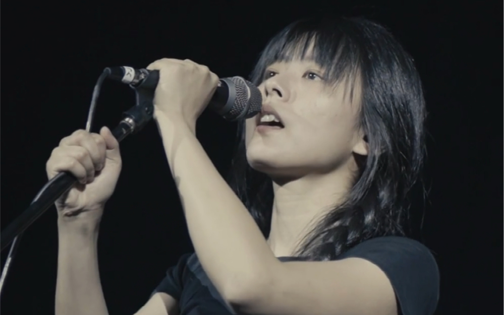 陈思江 #海朋森 #音乐