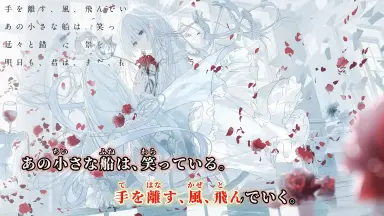 Haniwa/アメリカ民謡研究会-哔哩哔哩_Bilibili
