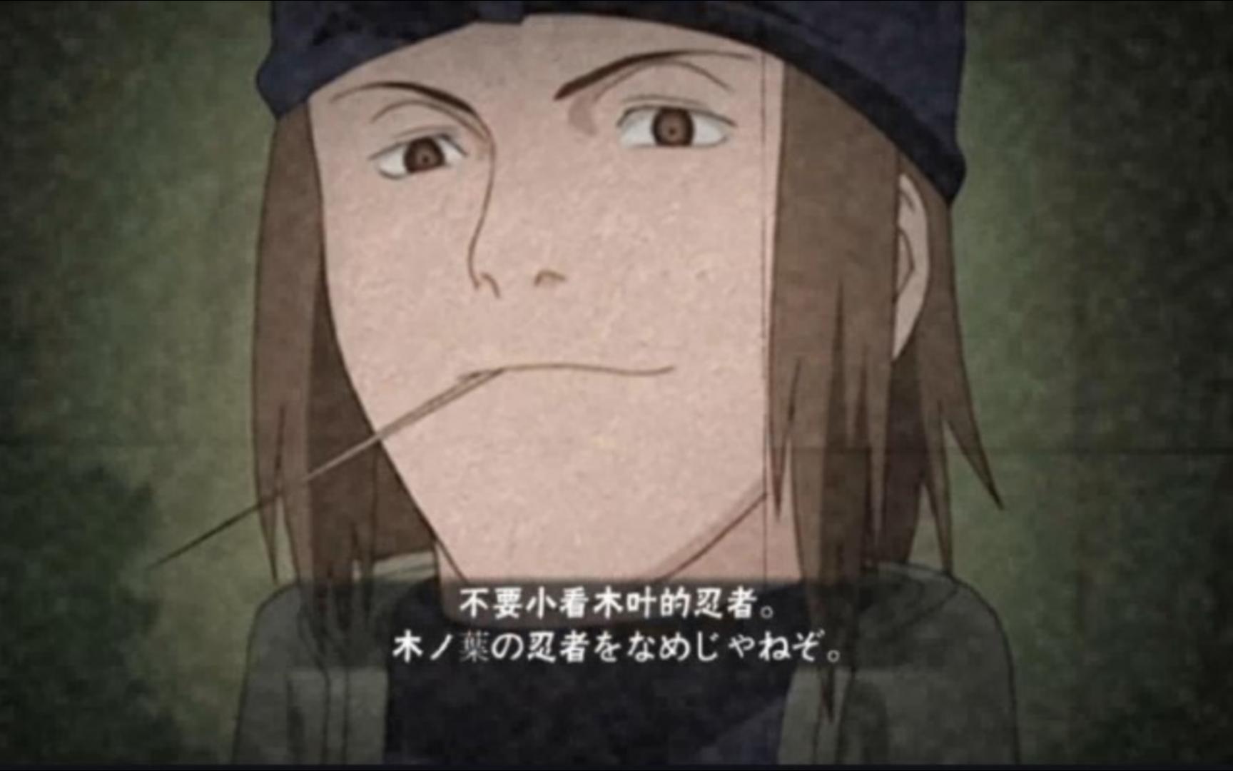 不知火玄间:上班啦,兄弟们