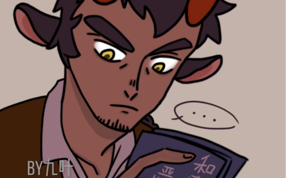 1031万圣街今日开播啦!预祝万圣街热播!立刻把这个赶了出来!