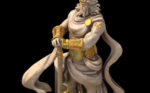 3张日升,两张天空