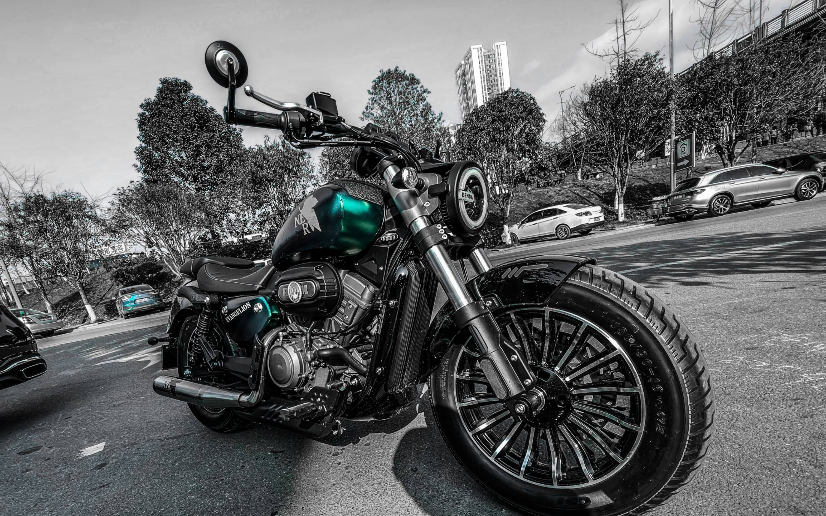 灰石300骑行短片