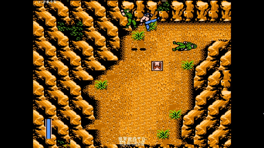 fc-怒3_游聚最速_14分29秒(超越游聚排行记录1分23秒)_哔哩哔哩 (゜