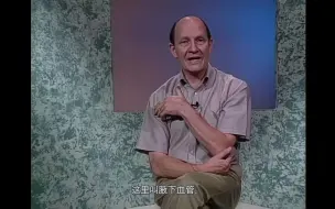 Скачать видео: 艾氏解剖｜神经和血管的标志性结构