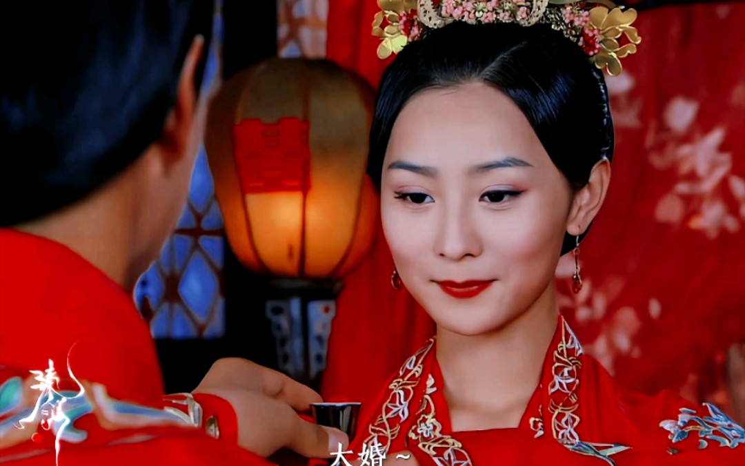 是啊,时间会改变很多事情,方兰生现在不喜欢孙月言,不代表以后不喜欢