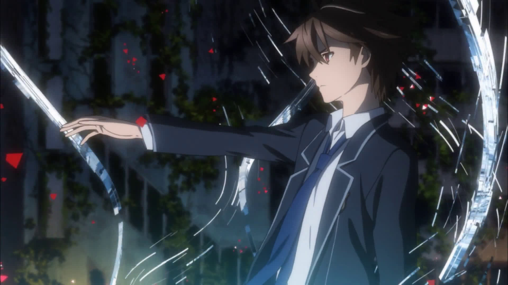 罪恶王冠即使世界背叛我也会在你身边罪恶王冠fateop