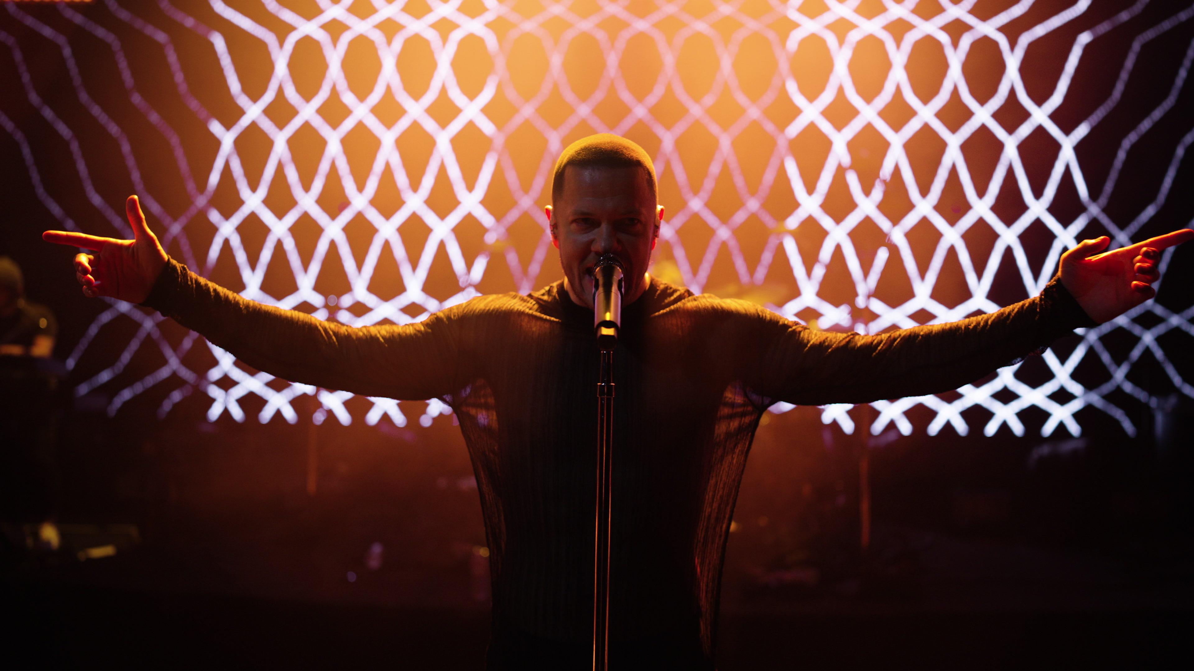 bones-imagine dragons