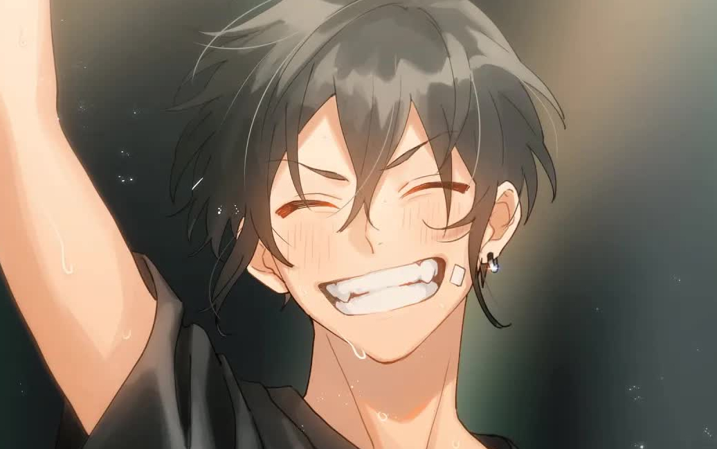 水曜日の约束feat滨中翠cvgerohoneyworks